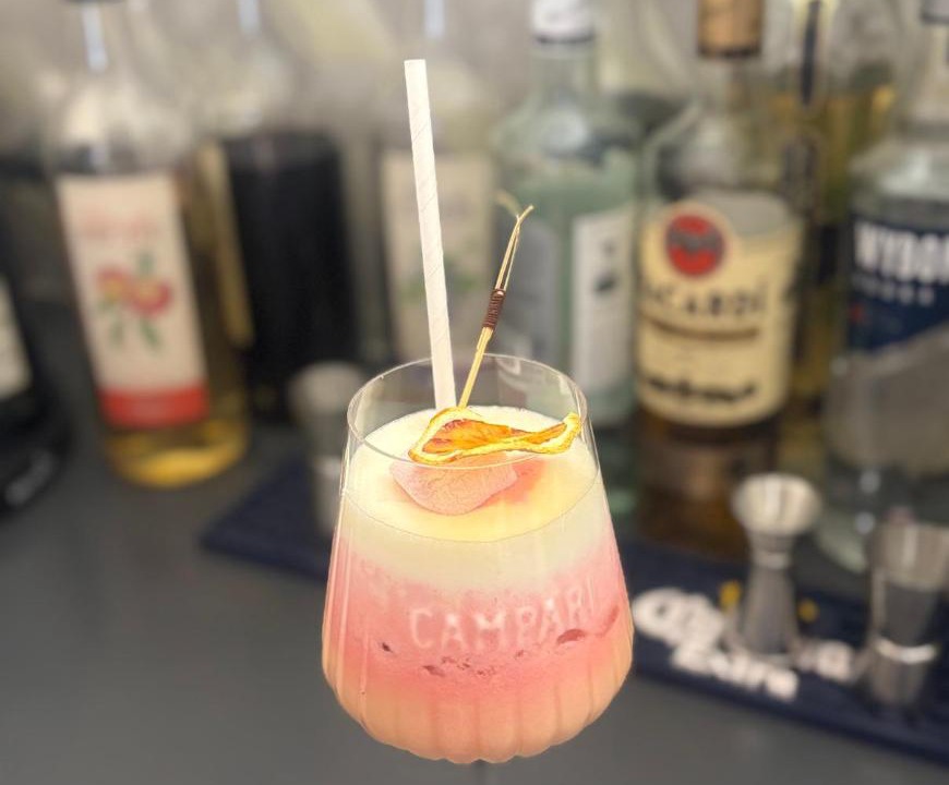 Photo of Others in Pontorson