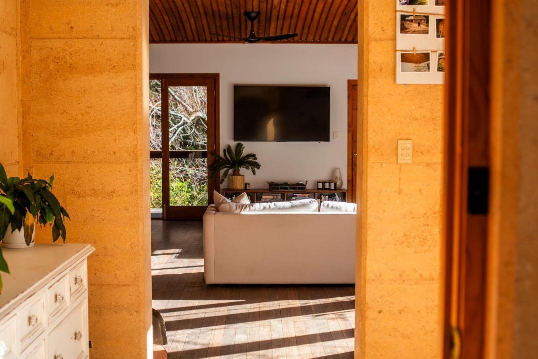 Photo of Others in Stirling