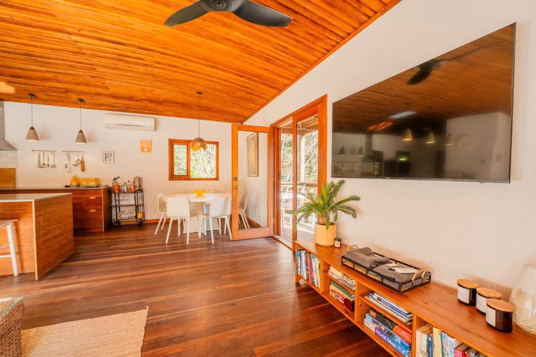 Photo of Others in Stirling