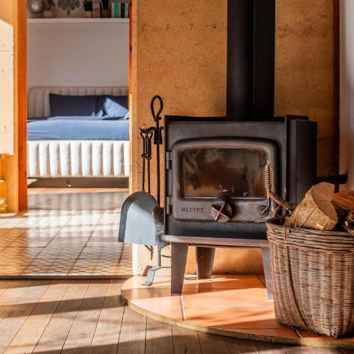 Photo of Others in Stirling