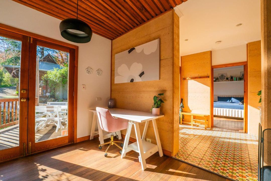 Photo of Others in Stirling