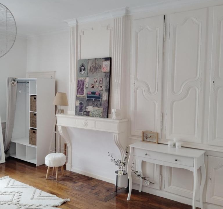 Photo of Others in Neufchateau