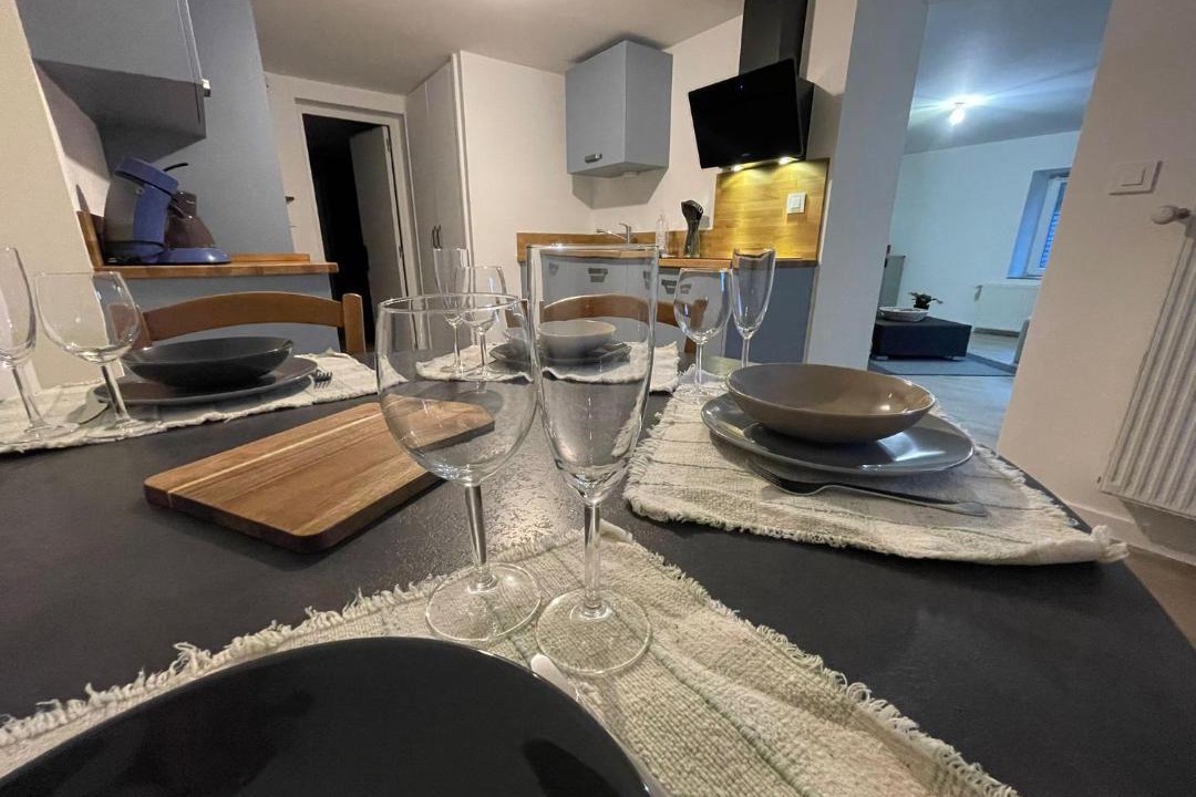 Photo of Others in Grandfontaine