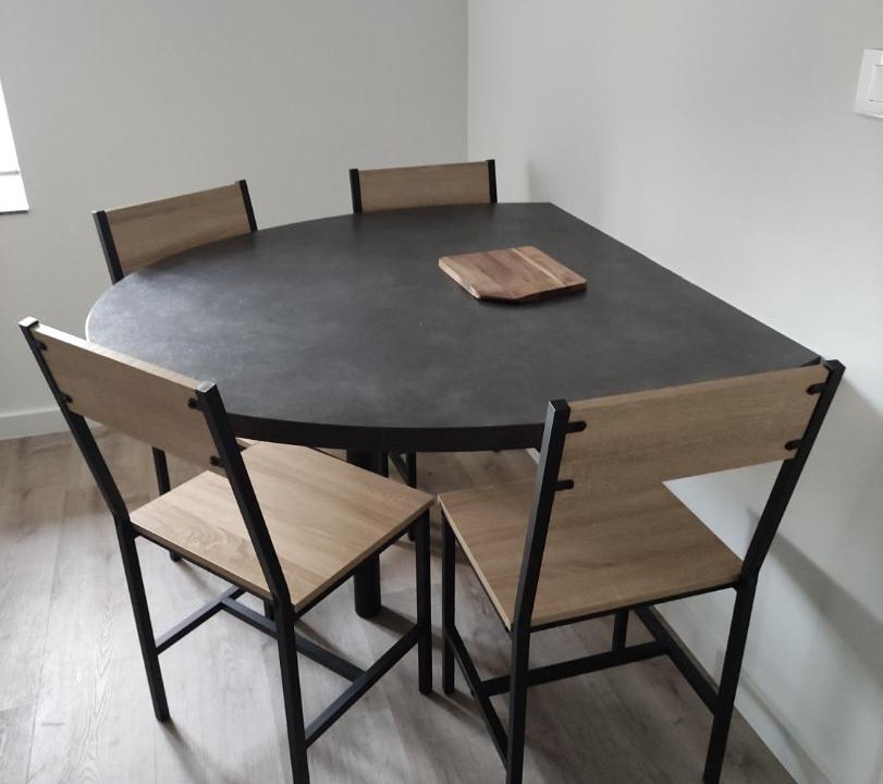 Photo of Others in Grandfontaine