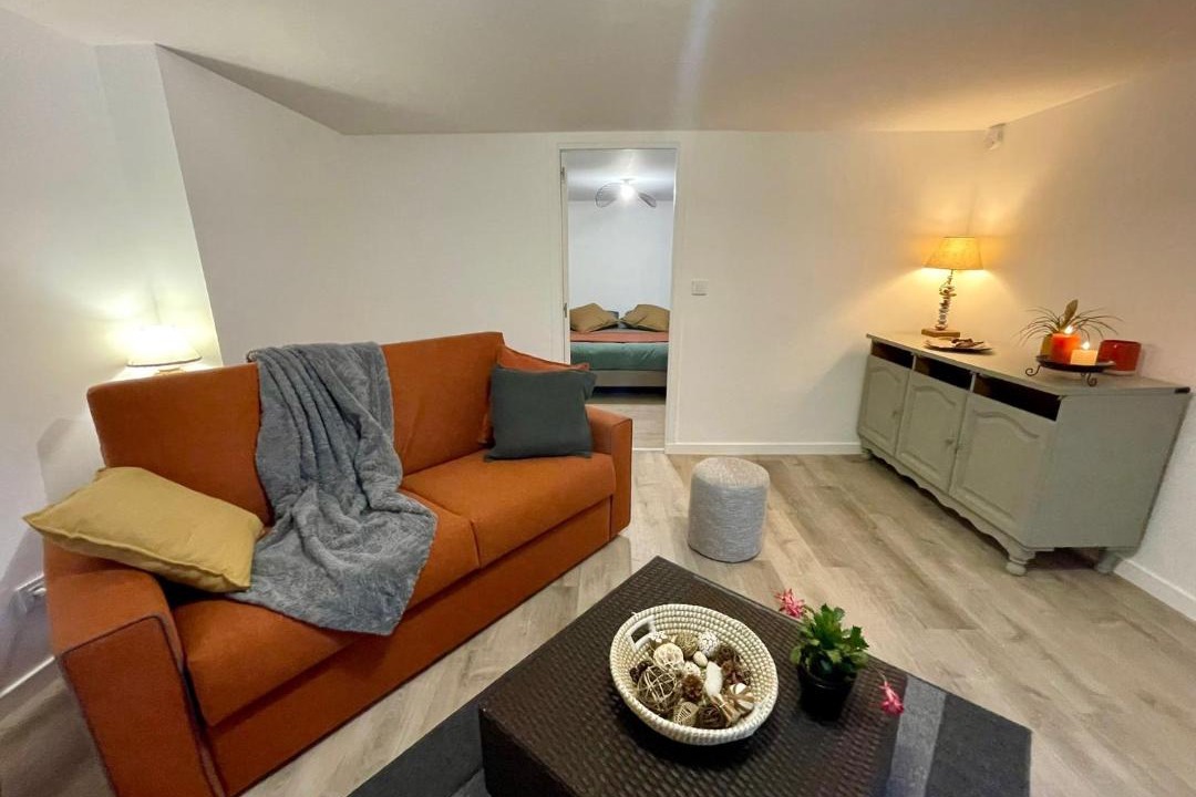 Photo of Others in Grandfontaine