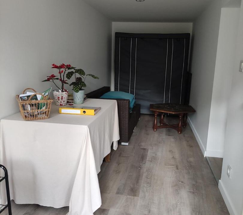 Photo of Others in Grandfontaine