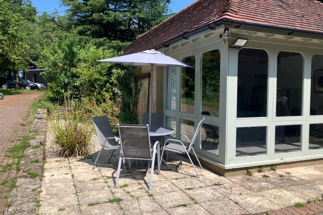 Photo of Others in Nunney