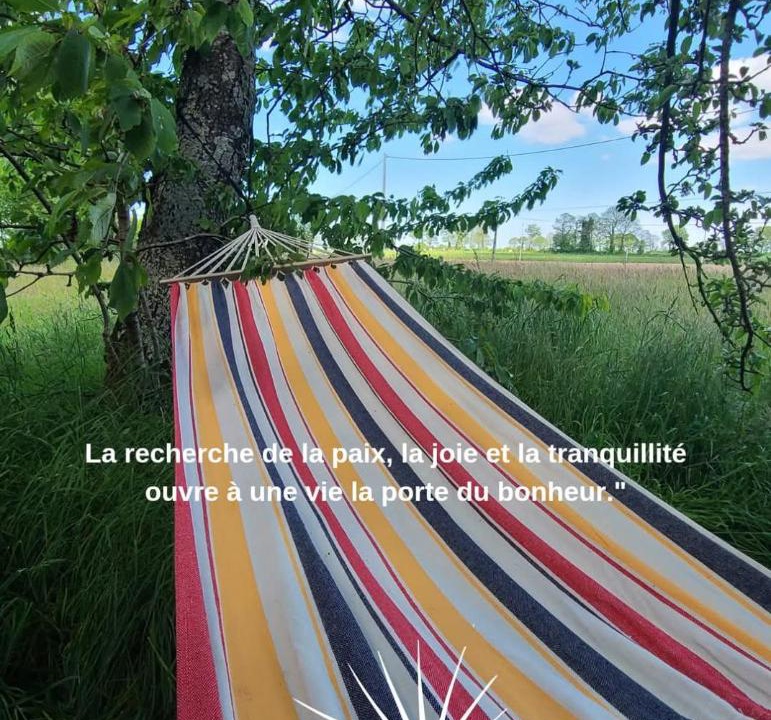 Photo of Outdoor in Le Ferre