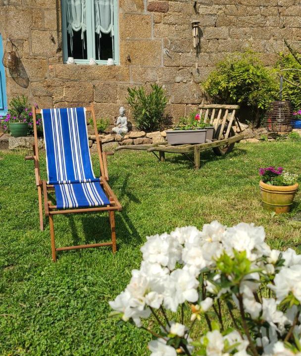 Photo of Others in Le Ferre