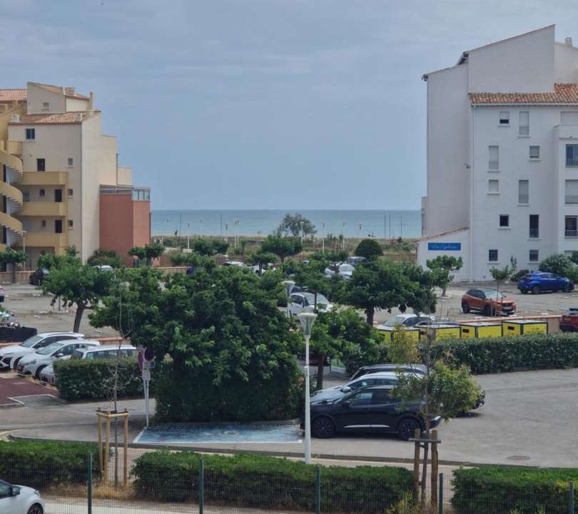 Photo of Others in Port Leucate