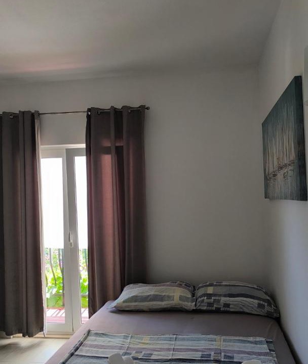Photo of Bedroom in Kobas