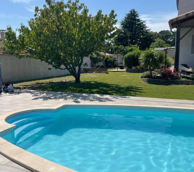 Photo of Others in Villemoustaussou