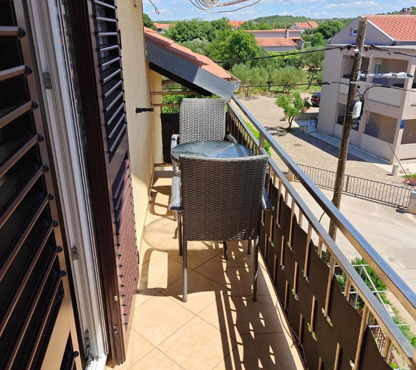 Photo of Patio Balcony in Sukosan
