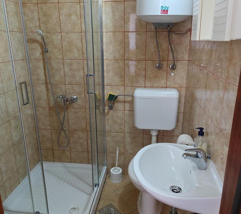 Photo of Bathroom in Sukosan