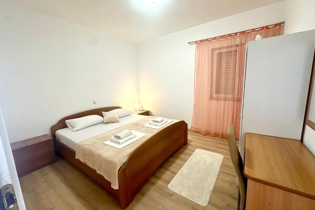 Photo of Bedroom in Orebic
