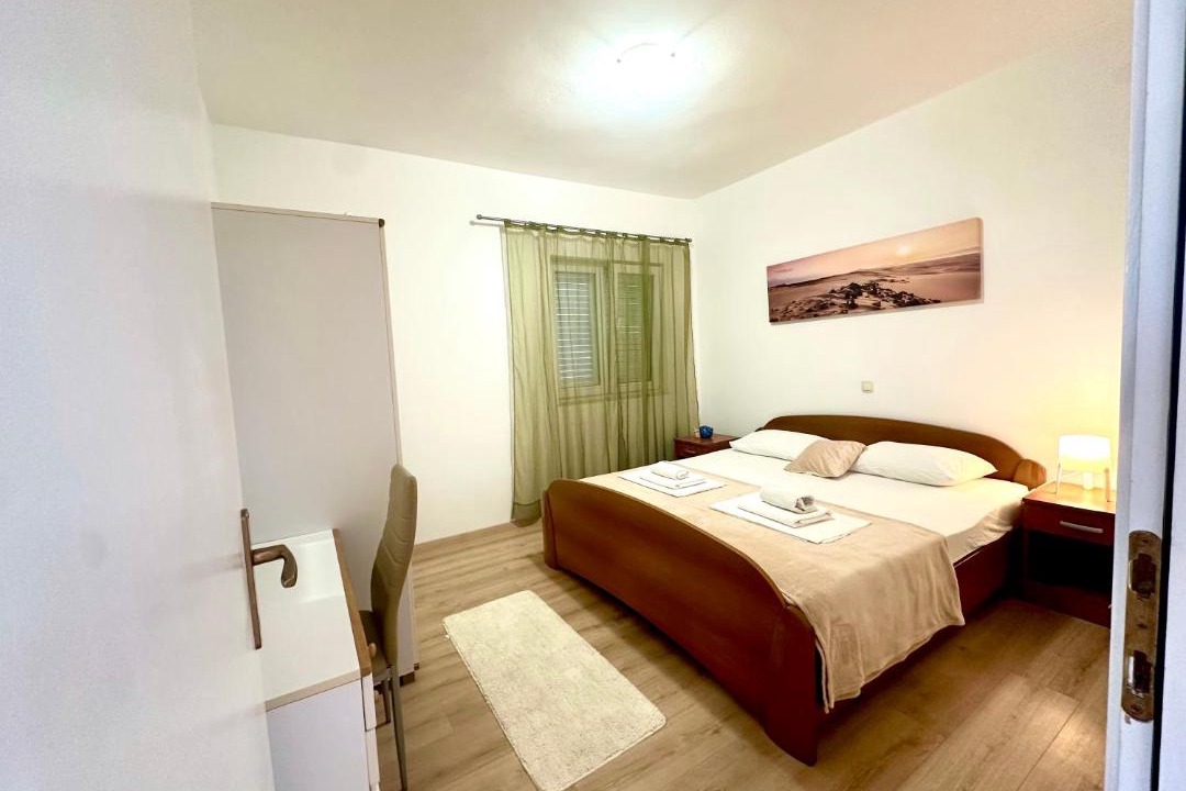Photo of Bedroom in Orebic
