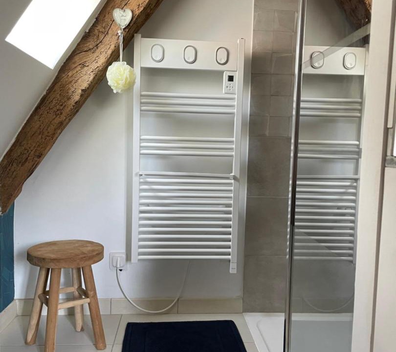 Photo of Others in Montvalent