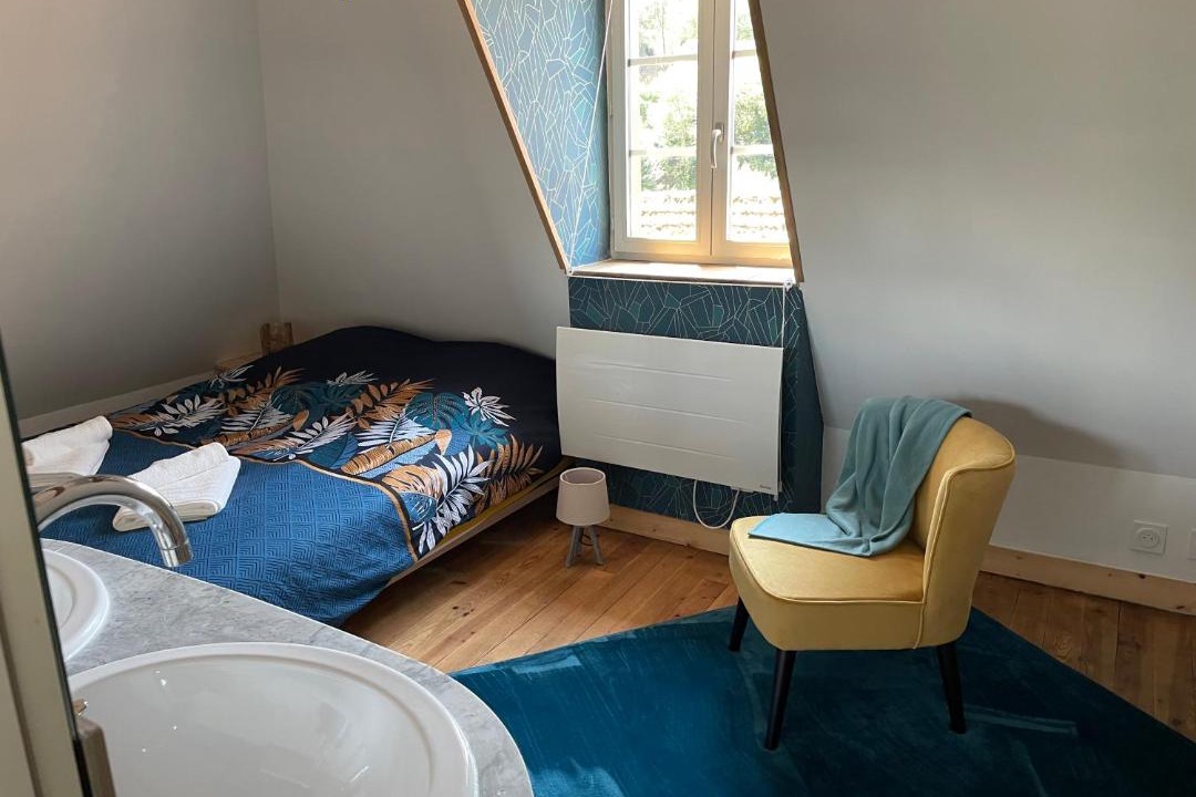 Photo of Others in Montvalent