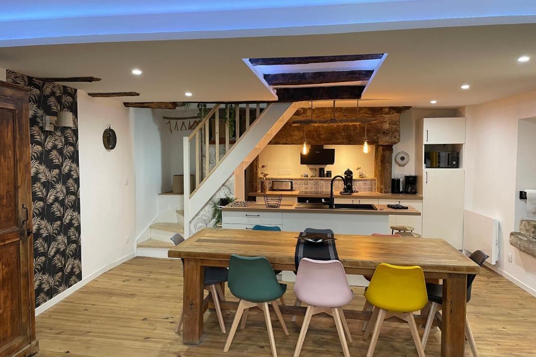 Photo of Others in Montvalent