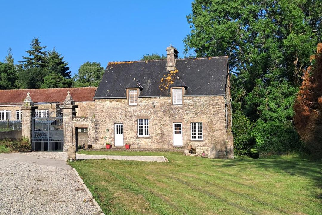Photo of Others in Gonneville-le-Theil