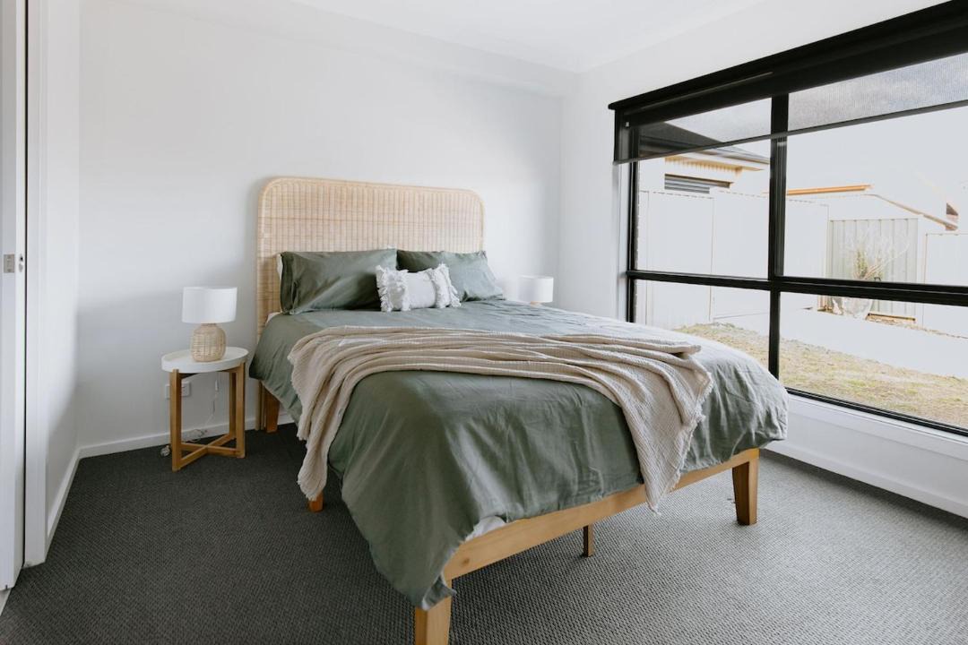 Photo of Others in Sale