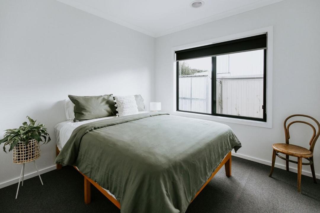 Photo of Others in Sale