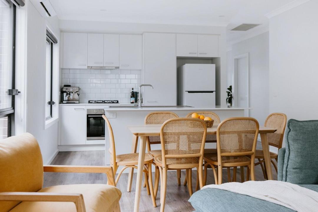 Photo of Others in Sale