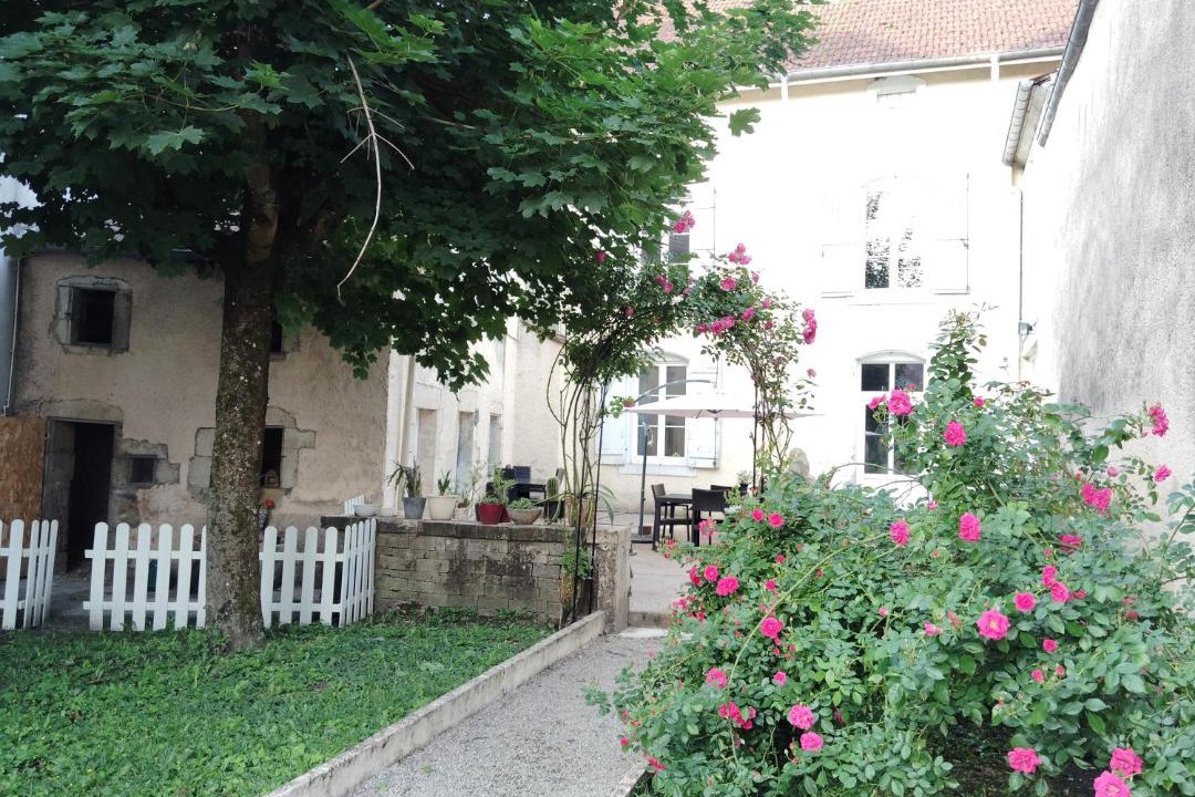 Photo of Others in Neufchateau