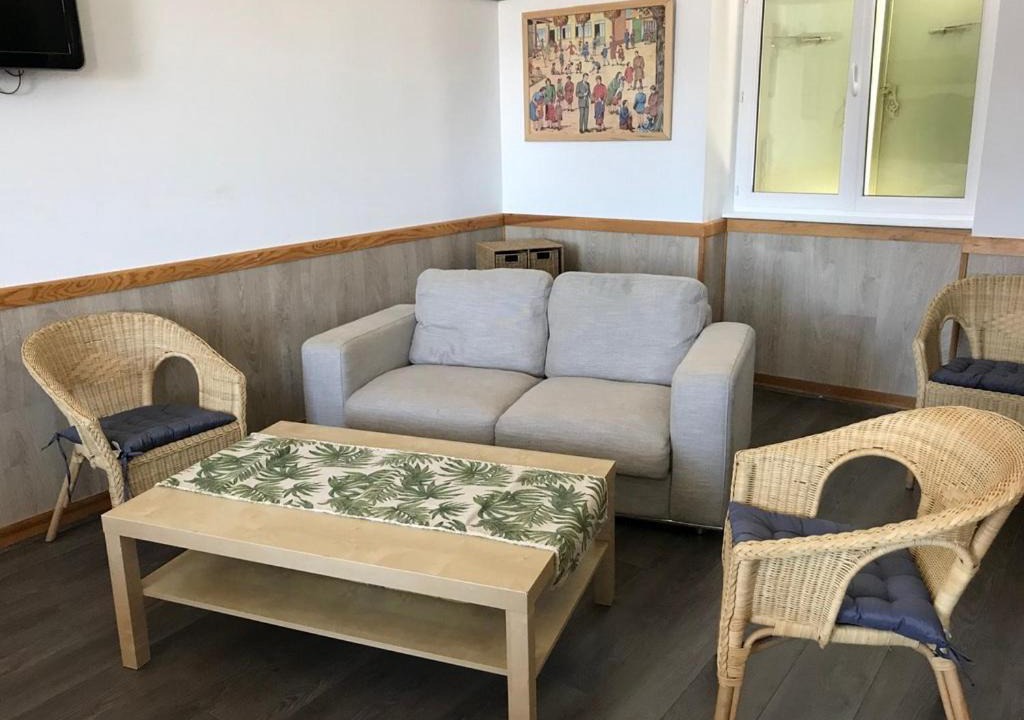 Photo of Livingroom in Vals-les-Bains