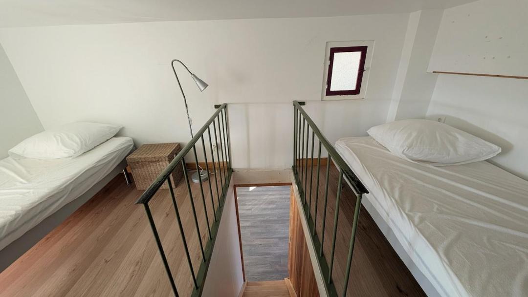 Photo of Bedroom in Vals-les-Bains