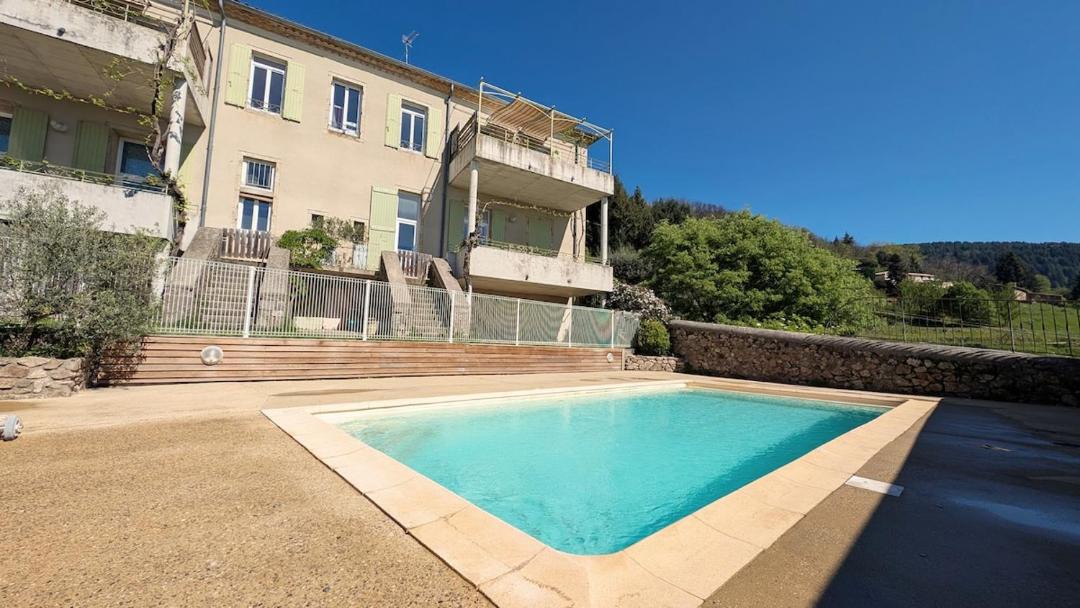 Photo of Others in Vals-les-Bains