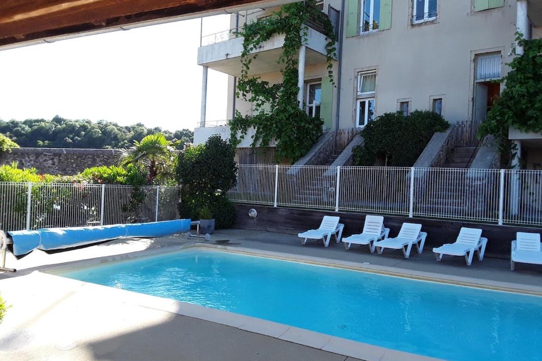 Photo of Others in Vals-les-Bains