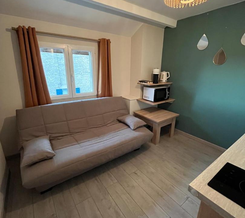 Photo of Others in Pasques