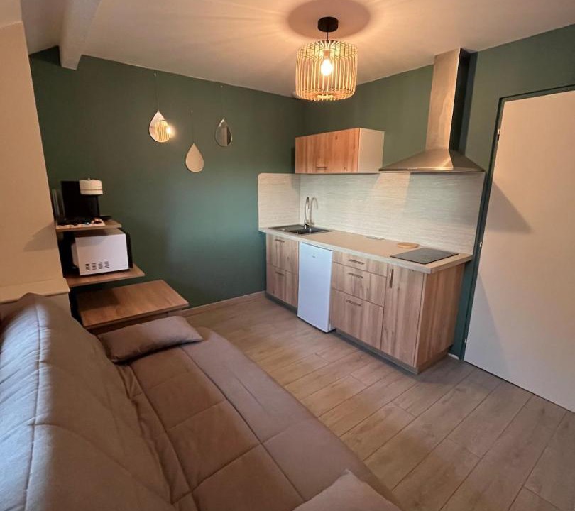 Photo of Others in Pasques