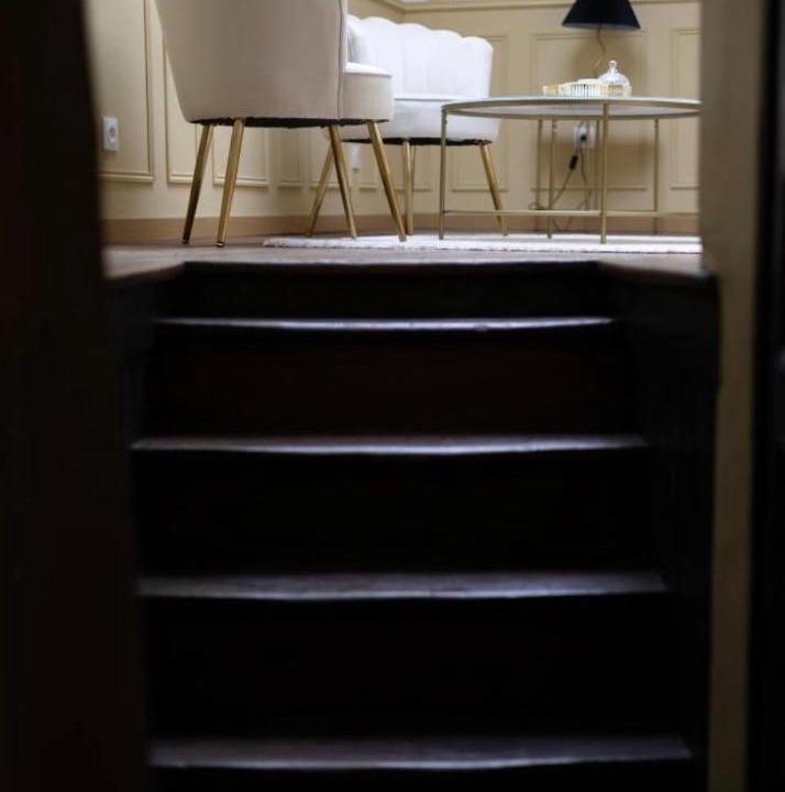 Photo of Others in Bethune