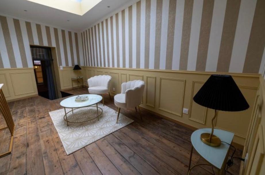 Photo of Others in Bethune