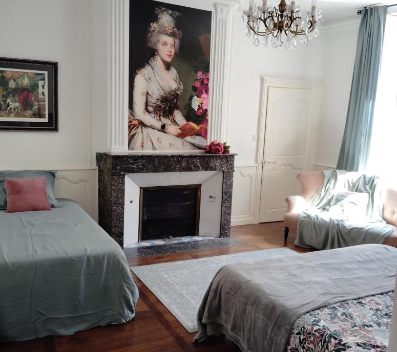 Photo of Others in Neufchateau