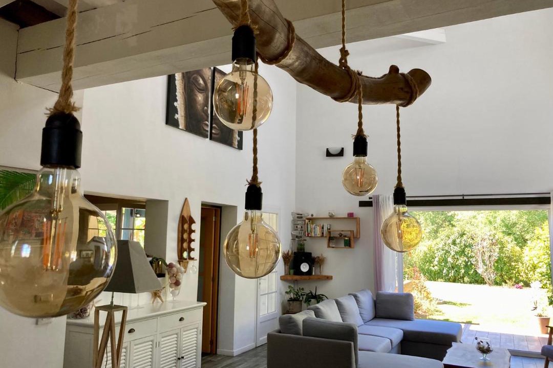 Photo of Others in Biaudos