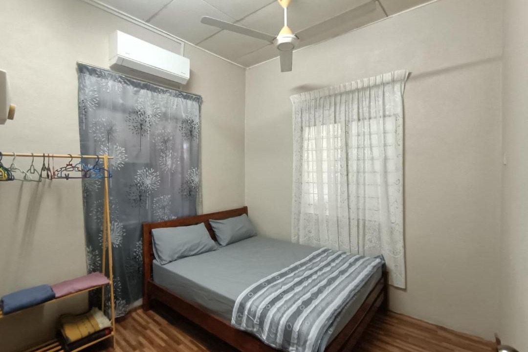 Photo of Bedroom in Kawasan Perindustrian Mara