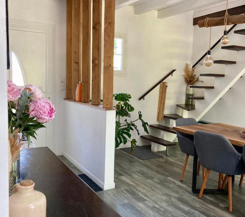 Photo of Others in Biaudos