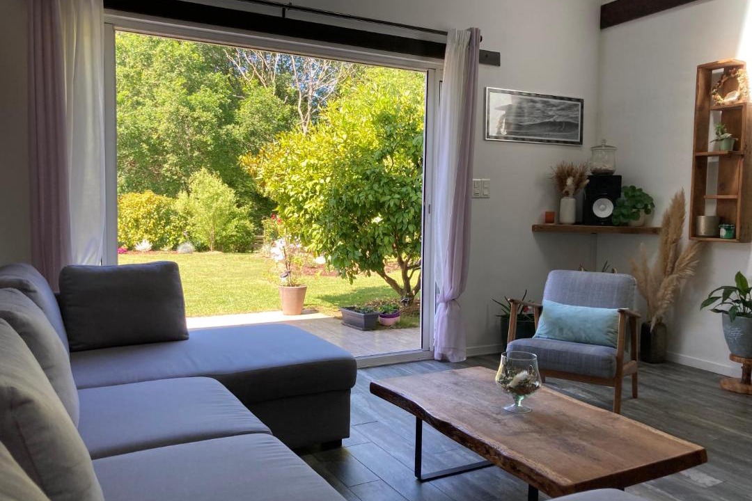 Photo of Others in Biaudos