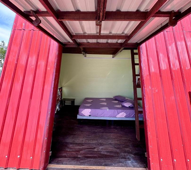 Photo of Others in Redang Island