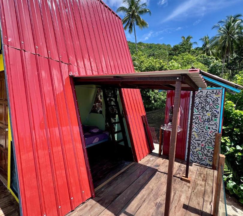 Photo of Others in Redang Island