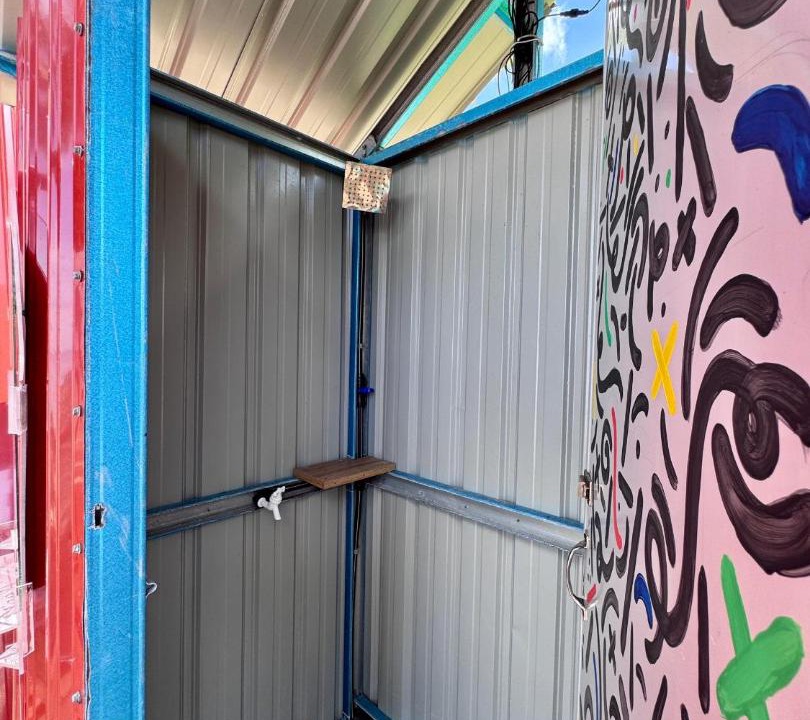 Photo of Others in Redang Island