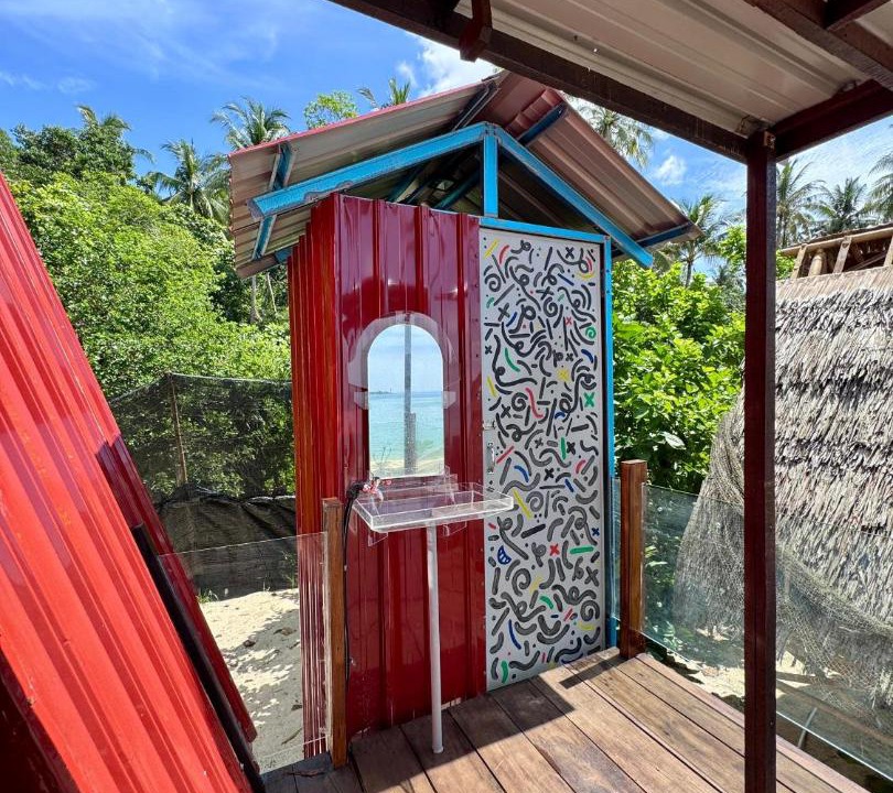 Photo of Others in Redang Island