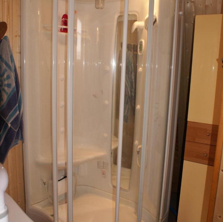 Photo of Bathroom in Correncon-en-Vercors