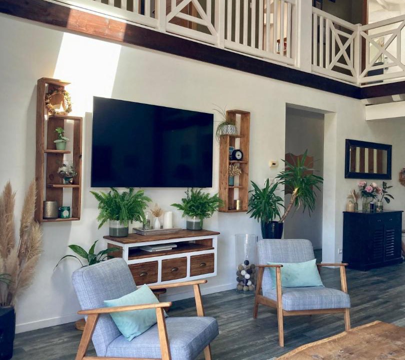 Photo of Others in Biaudos