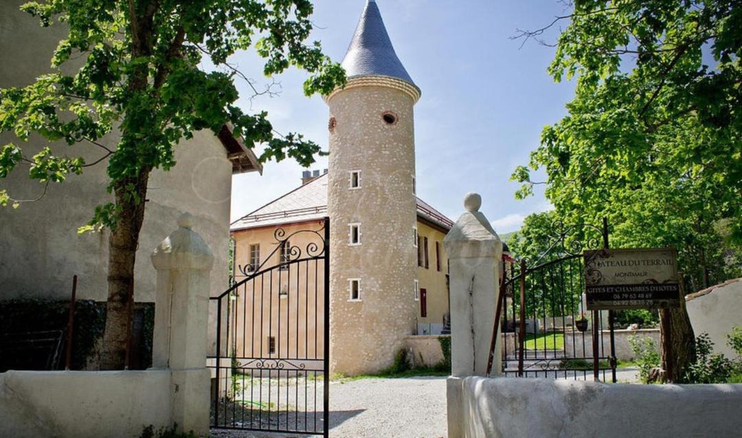 Photo of Others in Montmaur