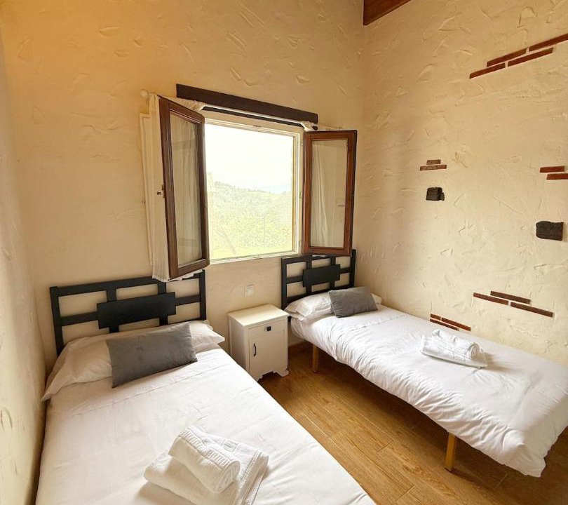 Photo of Bedroom in Cabrojo