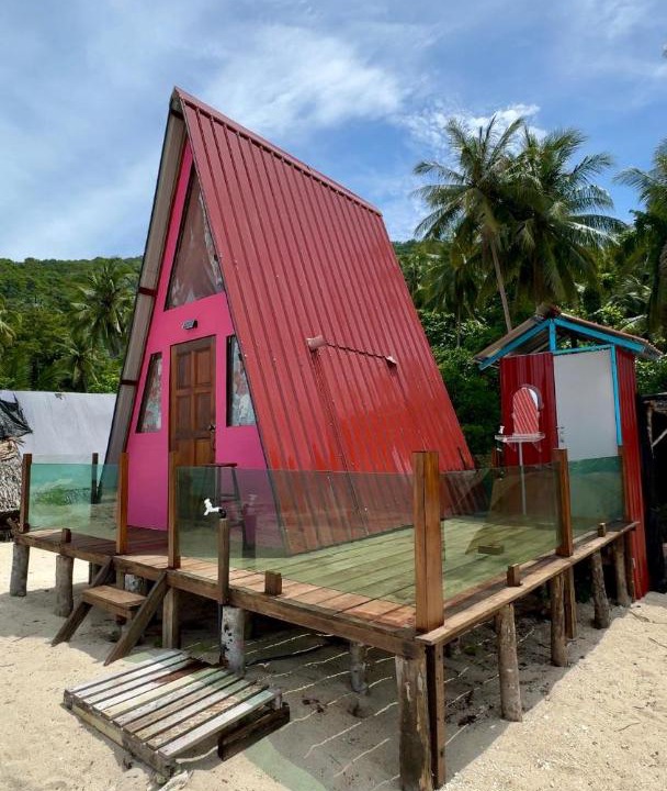 Photo of Others in Redang Island